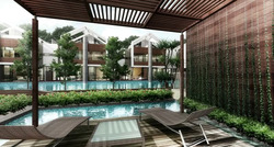 Woodhaven (D25), Condominium #554620081